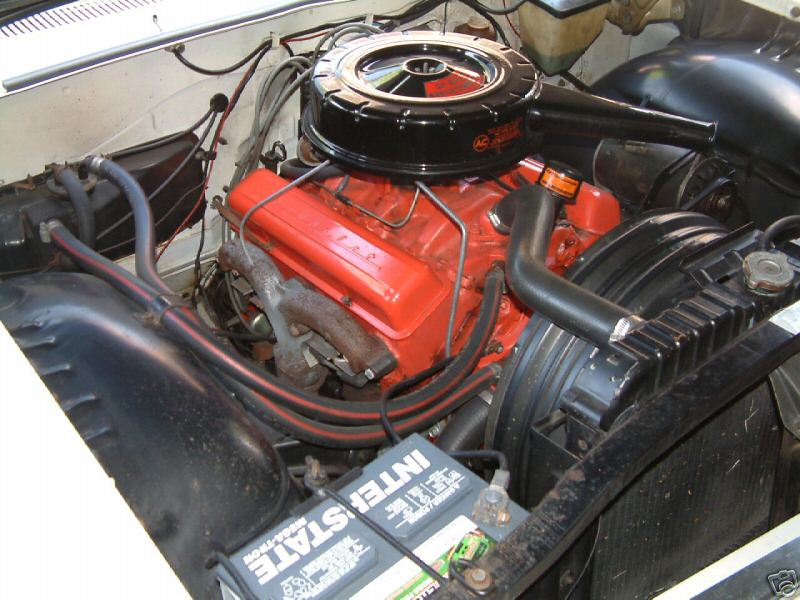 1961 bel air 2dr bubbletop 13.jpg